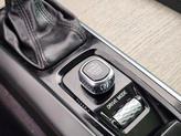 Thumbnail of 2021 White Volvo XC60