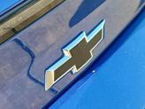 Thumbnail of 2023 Riverside Blue Metallic Chevrolet Camaro