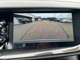 Thumbnail of 2023 Moonstone Gray Metallic Buick Envision