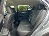 Thumbnail of 2023 Moonstone Gray Metallic Buick Envision