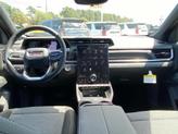 Thumbnail of 2026 Metallic GMC Terrain