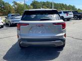 Thumbnail of 2026 Metallic GMC Terrain