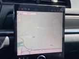 Thumbnail of 2026 Metallic GMC Terrain