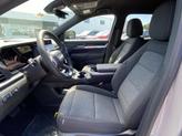 Thumbnail of 2026 Metallic GMC Terrain