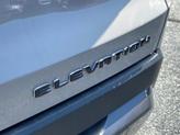 Thumbnail of 2026 Metallic GMC Terrain