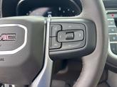 Thumbnail of 2022 White Frost Tri-Coat GMC Yukon XL