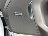 Thumbnail of 2022 White Frost Tri-Coat GMC Yukon XL