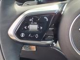 Thumbnail of 2026 Santorini Black Jaguar F-PACE