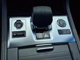 Thumbnail of 2026 Santorini Black Jaguar F-PACE