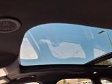 Thumbnail of 2026 Santorini Black Jaguar F-PACE