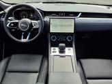 Thumbnail of 2026 Santorini Black Jaguar F-PACE