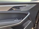 Thumbnail of 2026 Santorini Black Jaguar F-PACE