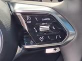 Thumbnail of 2026 Santorini Black Jaguar F-PACE