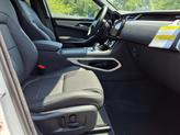 Thumbnail of 2026 Fuji White Jaguar F-PACE