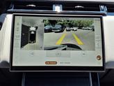 Thumbnail of 2026 Gray Land Rover Range Rover Velar