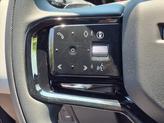 Thumbnail of 2026 Gray Land Rover Range Rover Velar