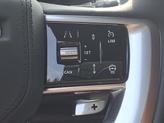 Thumbnail of 2025 Fuji White Land Rover Range Rover