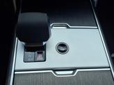 Thumbnail of 2025 Fuji White Land Rover Range Rover