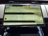Thumbnail of 2025 Gray Land Rover Range Rover Sport