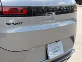 Thumbnail of 2025 Gray Land Rover Range Rover Sport
