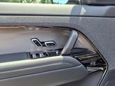 Thumbnail of 2025 Gray Land Rover Range Rover Sport