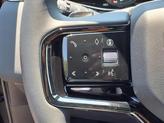 Thumbnail of 2026 Gray Land Rover Range Rover Evoque