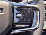 Thumbnail of 2026 Gray Land Rover Range Rover Evoque