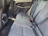 Thumbnail of 2026 Gray Land Rover Range Rover Evoque
