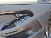 Thumbnail of 2026 Gray Land Rover Range Rover Evoque