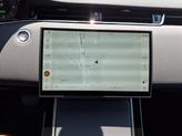 Thumbnail of 2026 Gray Land Rover Range Rover Evoque