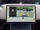 Thumbnail of 2026 Gray Land Rover Range Rover Evoque