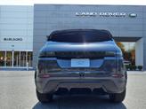 Thumbnail of 2026 Gray Land Rover Range Rover Evoque
