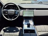 Thumbnail of 2026 Gray Land Rover Range Rover Evoque