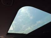 Thumbnail of 2025 Santorini Black Metallic 1ag Land Rover Range Rover Sport