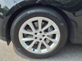 Thumbnail of 2025 Santorini Black Metallic 1ag Land Rover Range Rover Sport