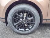 Thumbnail of 2026 Corinthian Bron Land Rover Range Rover Evoque