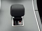 Thumbnail of 2026 Corinthian Bron Land Rover Range Rover Evoque