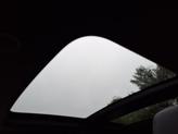 Thumbnail of 2026 Corinthian Bron Land Rover Range Rover Evoque