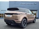 Thumbnail of 2026 Corinthian Bron Land Rover Range Rover Evoque