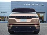 Thumbnail of 2026 Corinthian Bron Land Rover Range Rover Evoque