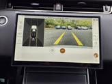 Thumbnail of 2026 Corinthian Bron Land Rover Range Rover Evoque
