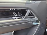 Thumbnail of 2025 Santorini Black Land Rover Range Rover