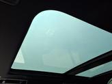 Thumbnail of 2025 Santorini Black Land Rover Range Rover