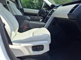 Thumbnail of 2025 Fuji White Land Rover Discovery