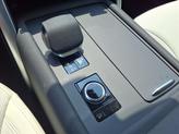 Thumbnail of 2025 Fuji White Land Rover Discovery