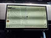 Thumbnail of 2025 Gray Land Rover Range Rover Sport