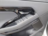 Thumbnail of 2025 Grey Land Rover Range Rover Evoque