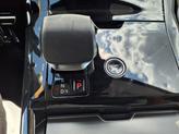 Thumbnail of 2025 Fuji White 1aa Land Rover Range Rover Sport
