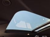 Thumbnail of 2025 Carpathian Grey Premium Metallic Land Rover Defender