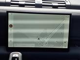 Thumbnail of 2025 Carpathian Grey Premium Metallic Land Rover Defender